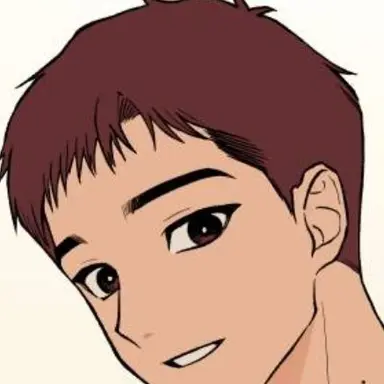 Profile image of 김진원