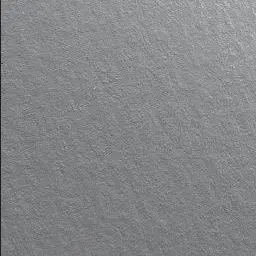 BumpyBolt2108의 쪽팔려 게임