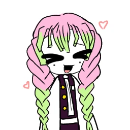 칸로지 미츠리