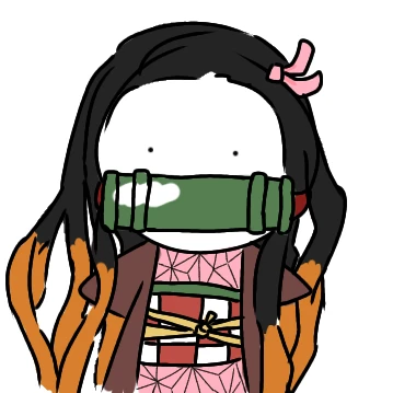 카마도 네즈코