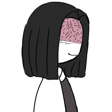 우부야시키 카가야