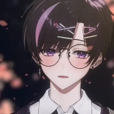 Profile image of 오토 레이니