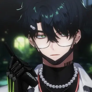 Profile image of 로보 프로스터