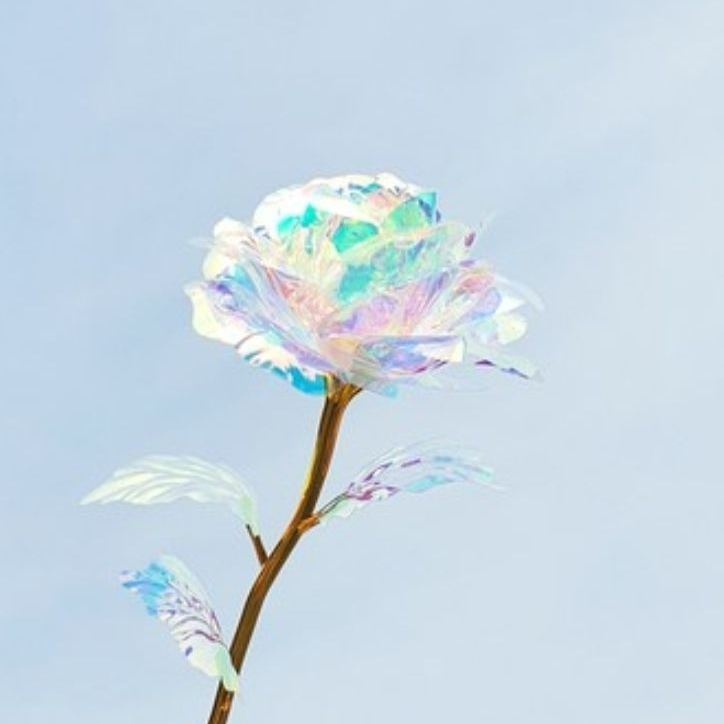 스코시즘(장산범) 대표 이미지