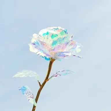 Profile image of 스코시즘