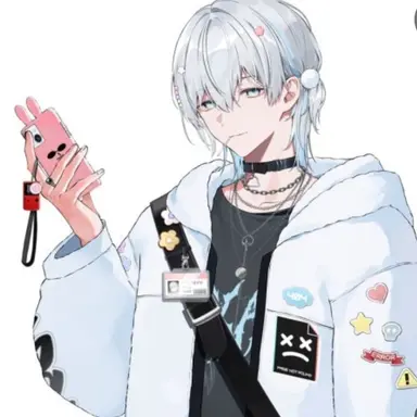 Profile image of 이로 클라우드