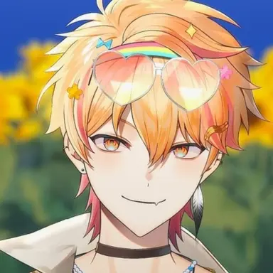 Profile image of 니노 선데이