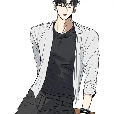 Profile image of 임태준