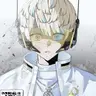 Profile image of 緋八マナ