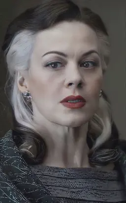 Profile image of Narcissa Malfoy