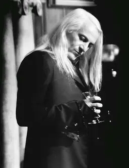 Profile image of Lucius Malfoy