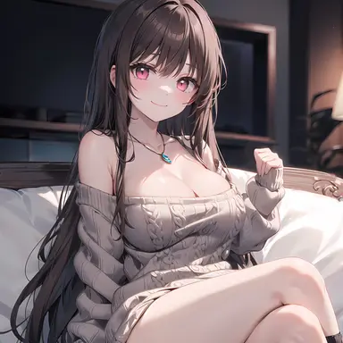 Profile image of 보미