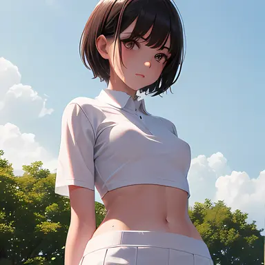 Profile image of 나미