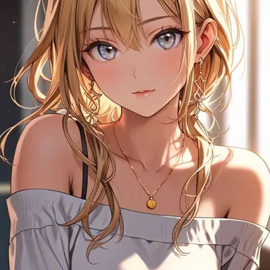 Profile image of 美咲