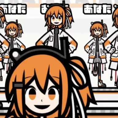 Profile image of アダチレイ