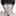 이도한