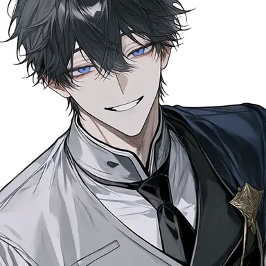 Profile image of エリオ