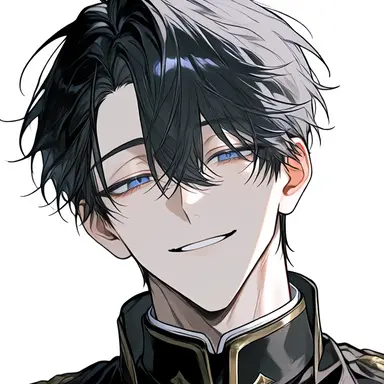 Profile image of レイ