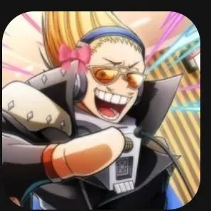 Profile image of Hizashi Yamada