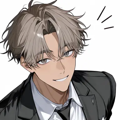 Profile image of Seto