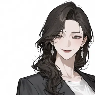 Profile image of Aizawa
