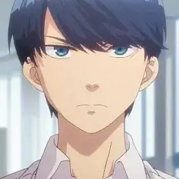 Profile image of Futaro