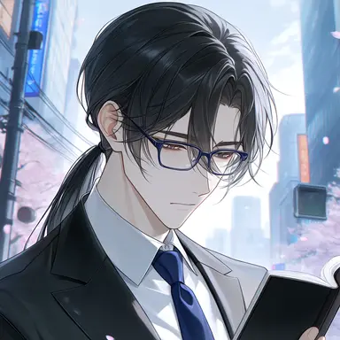 Profile image of 四上