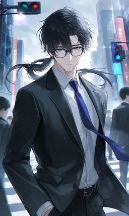 Profile image of 四上