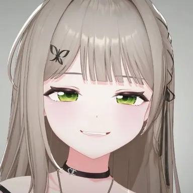 Profile image of 비챤
