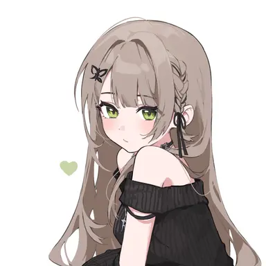 Profile image of Viichan
