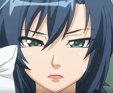 Profile image of Ayaka