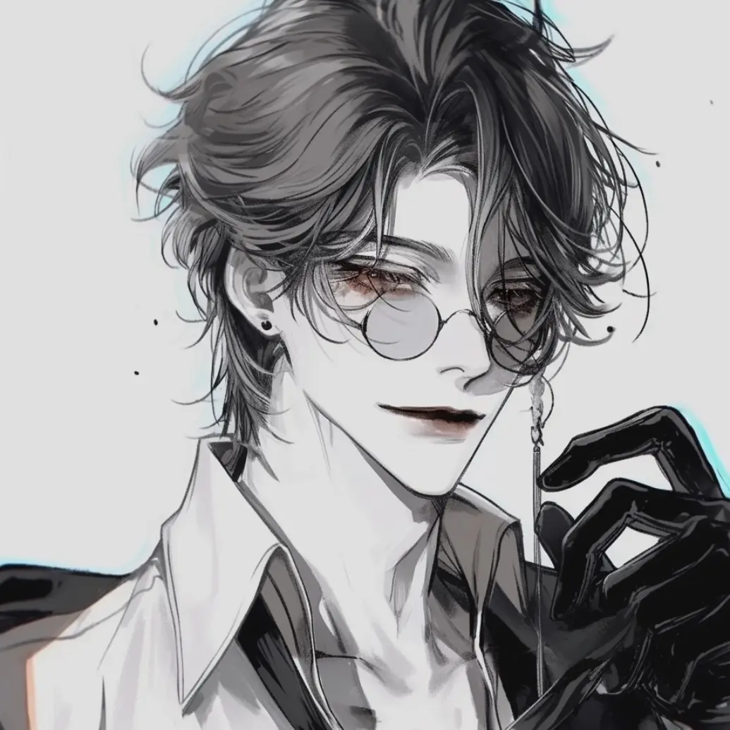 Obsession0101의 백 천