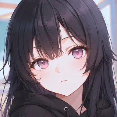 Profile image of システム管理ai