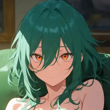 Profile image of Finn