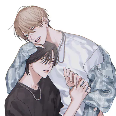 Profile image of Juno