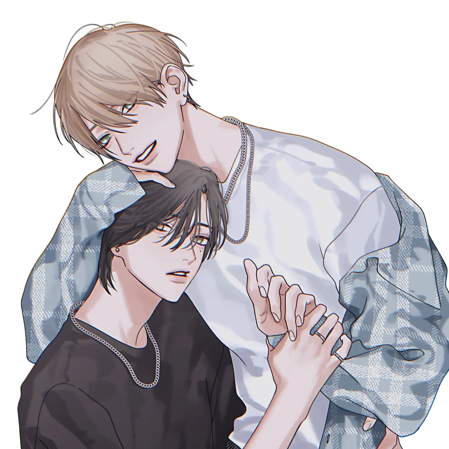Sed12029의 ジュノ