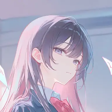 Profile image of Kyoka