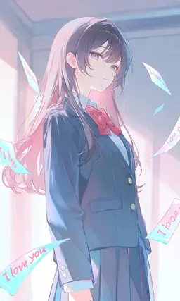 Profile image of Kyoka