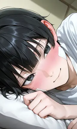 Profile image of 츠무기