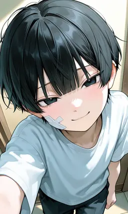 Profile image of 츠무기
