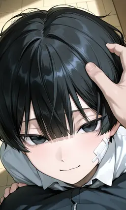 Profile image of 츠무기