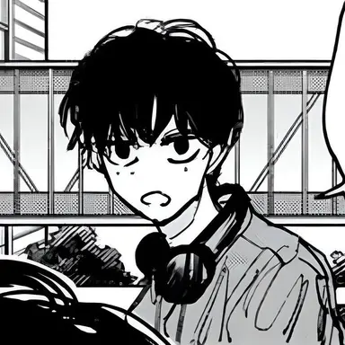 Profile image of 세바 나츠키