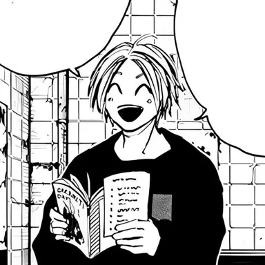 Profile image of 아사쿠라 신