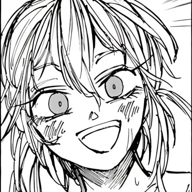 Profile image of 아카오 아키라