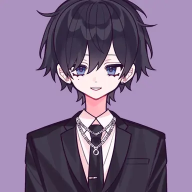 Profile image of 水無瀬　健人