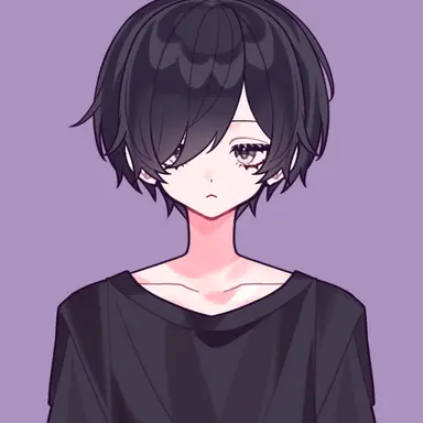 Profile image of 水無瀬　蓮