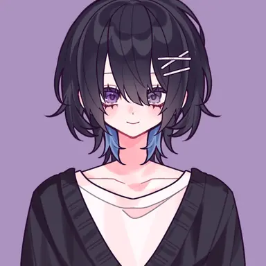 Profile image of 水無瀬　亜梨朱