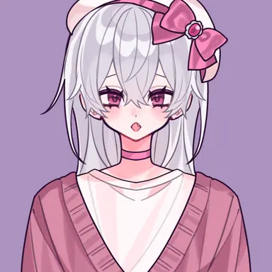 Profile image of 水無瀬　りお