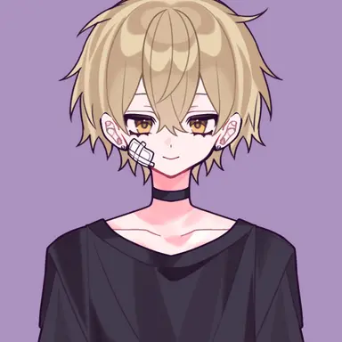 Profile image of 水無瀬　海斗