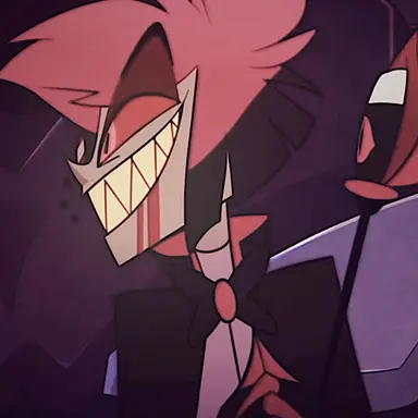 Profile image of 알래스터